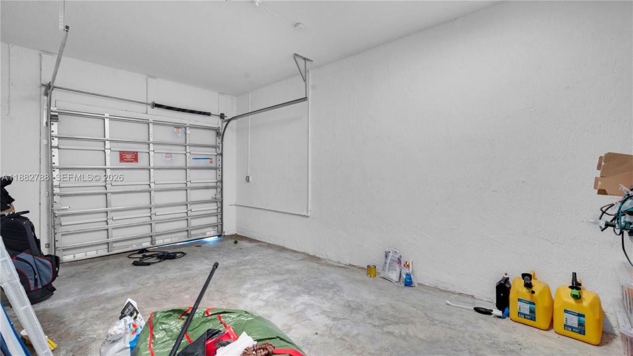 11968 NW 46th St, Coral Springs, FL 33076 Photo