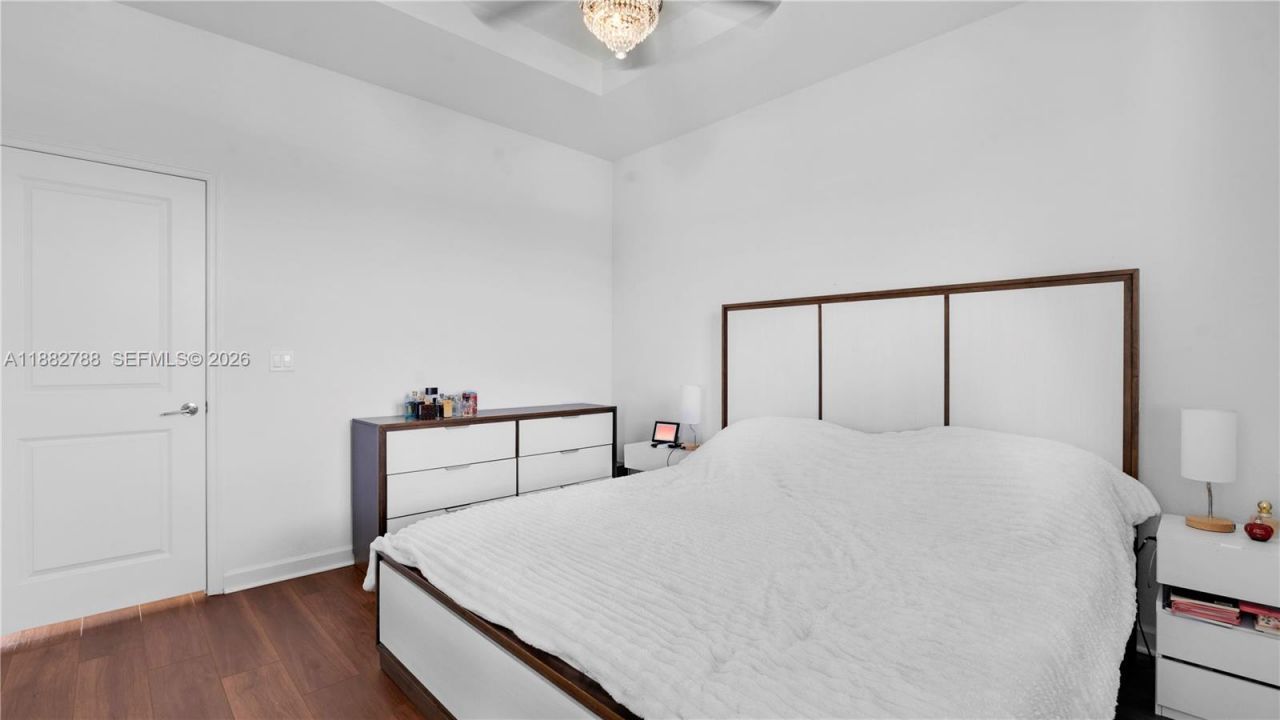 11968 NW 46th St, Coral Springs, FL 33076 Photo