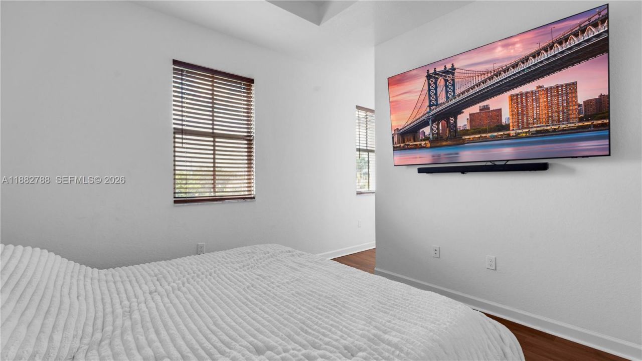 11968 NW 46th St, Coral Springs, FL 33076 Photo