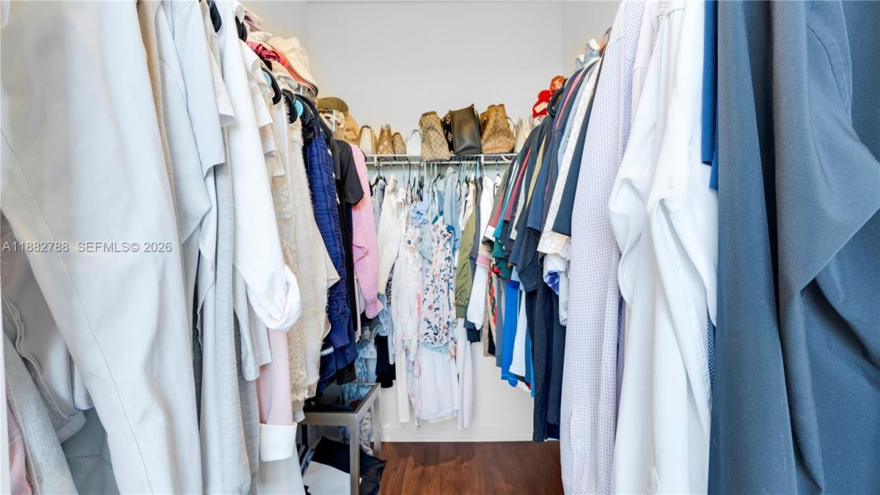 11968 NW 46th St, Coral Springs, FL 33076 Photo