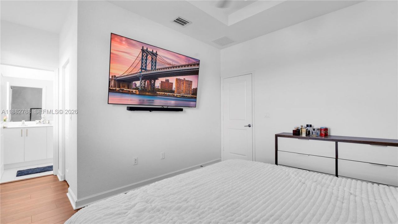 11968 NW 46th St, Coral Springs, FL 33076 Photo