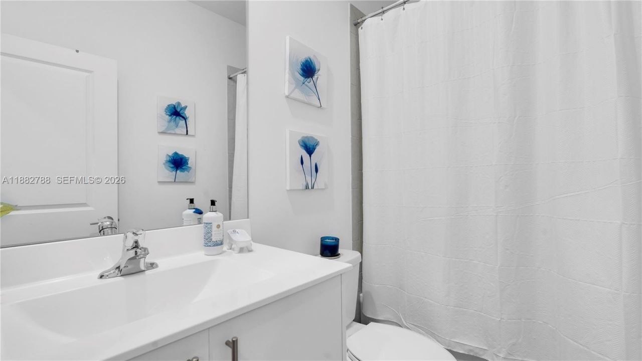 11968 NW 46th St, Coral Springs, FL 33076 Photo