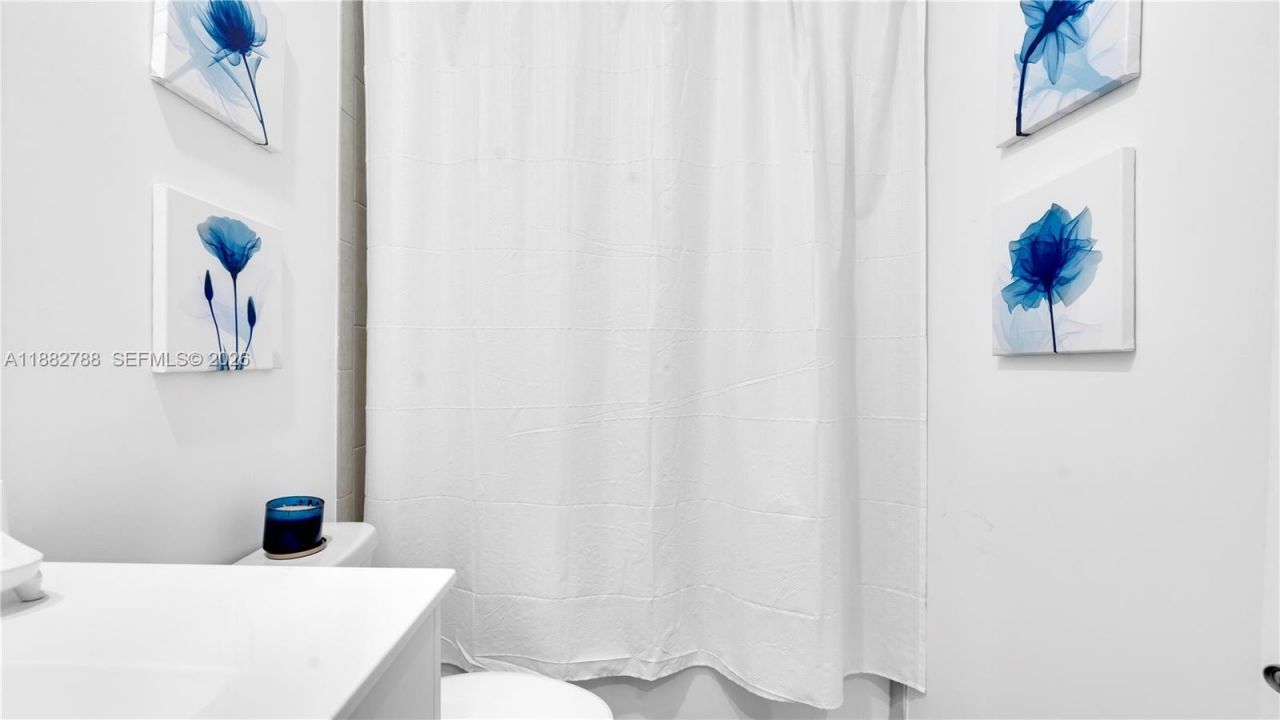 11968 NW 46th St, Coral Springs, FL 33076 Photo