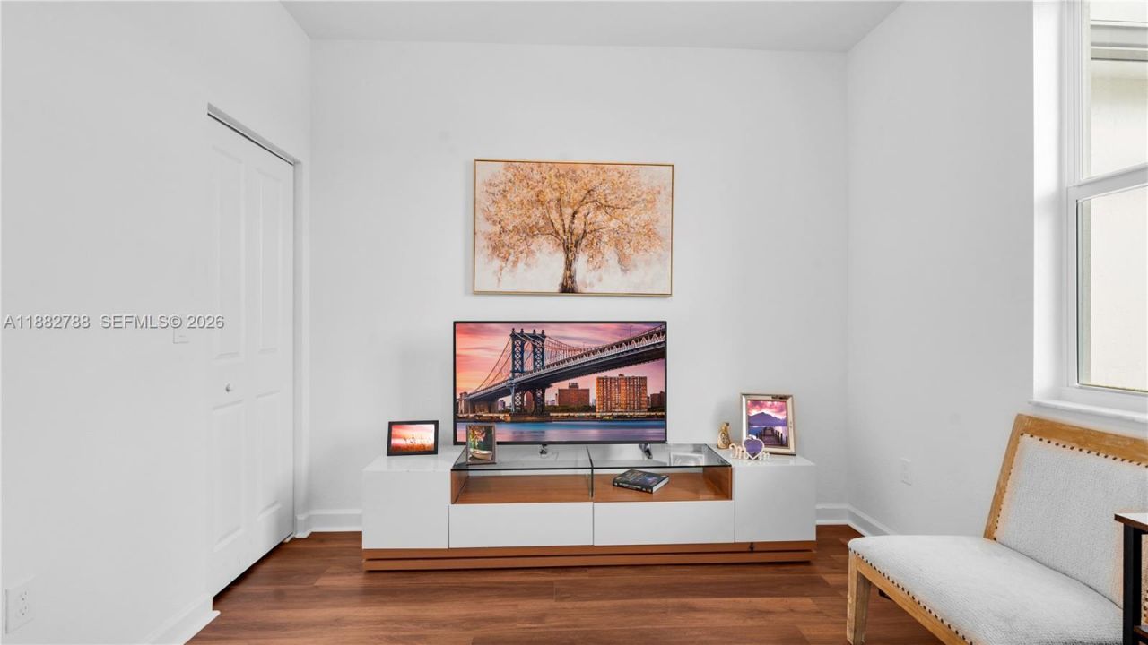 11968 NW 46th St, Coral Springs, FL 33076 Photo