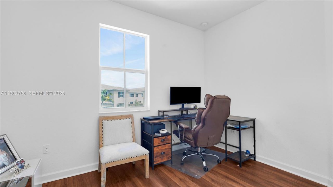 11968 NW 46th St, Coral Springs, FL 33076 Photo