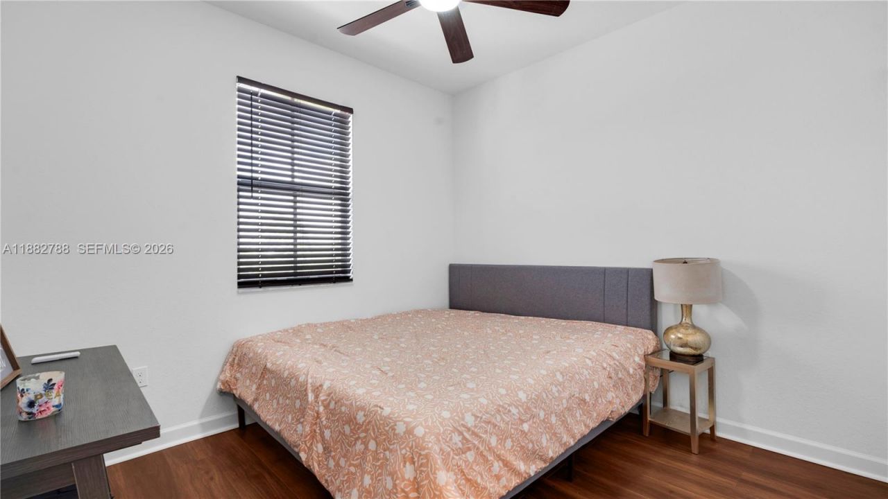 11968 NW 46th St, Coral Springs, FL 33076 Photo