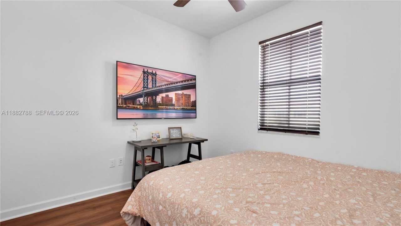 11968 NW 46th St, Coral Springs, FL 33076 Photo