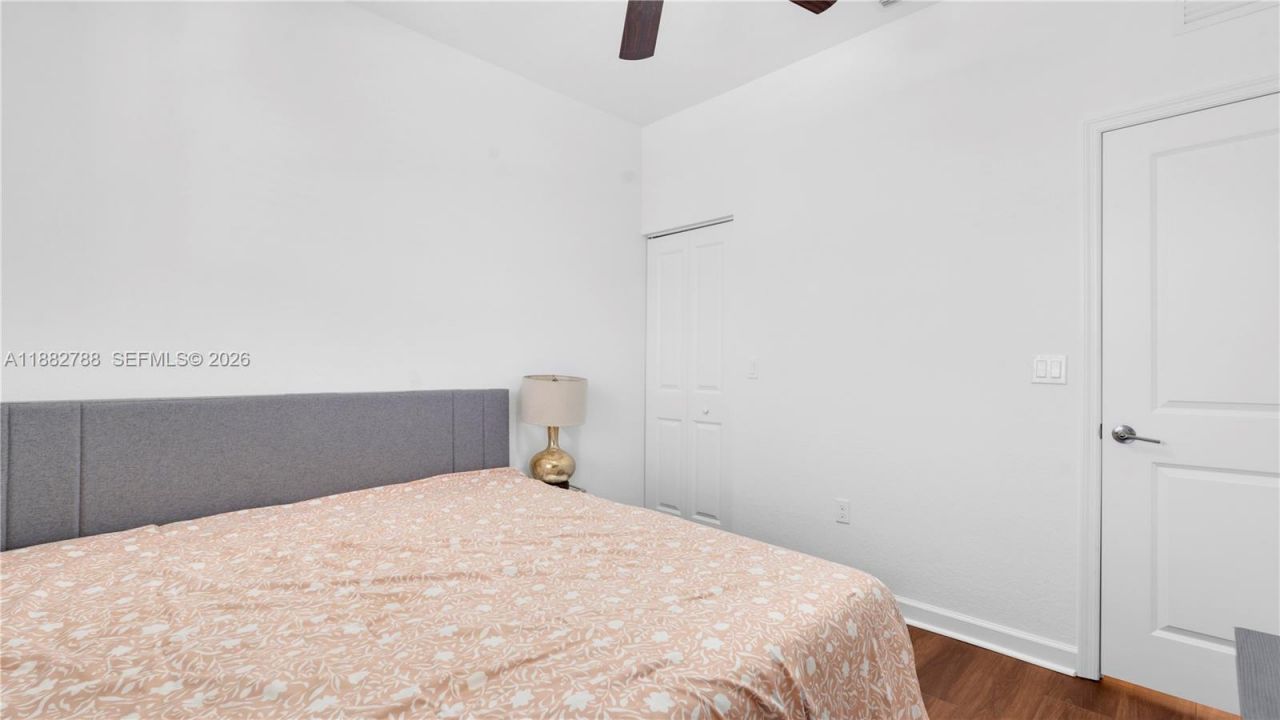 11968 NW 46th St, Coral Springs, FL 33076 Photo