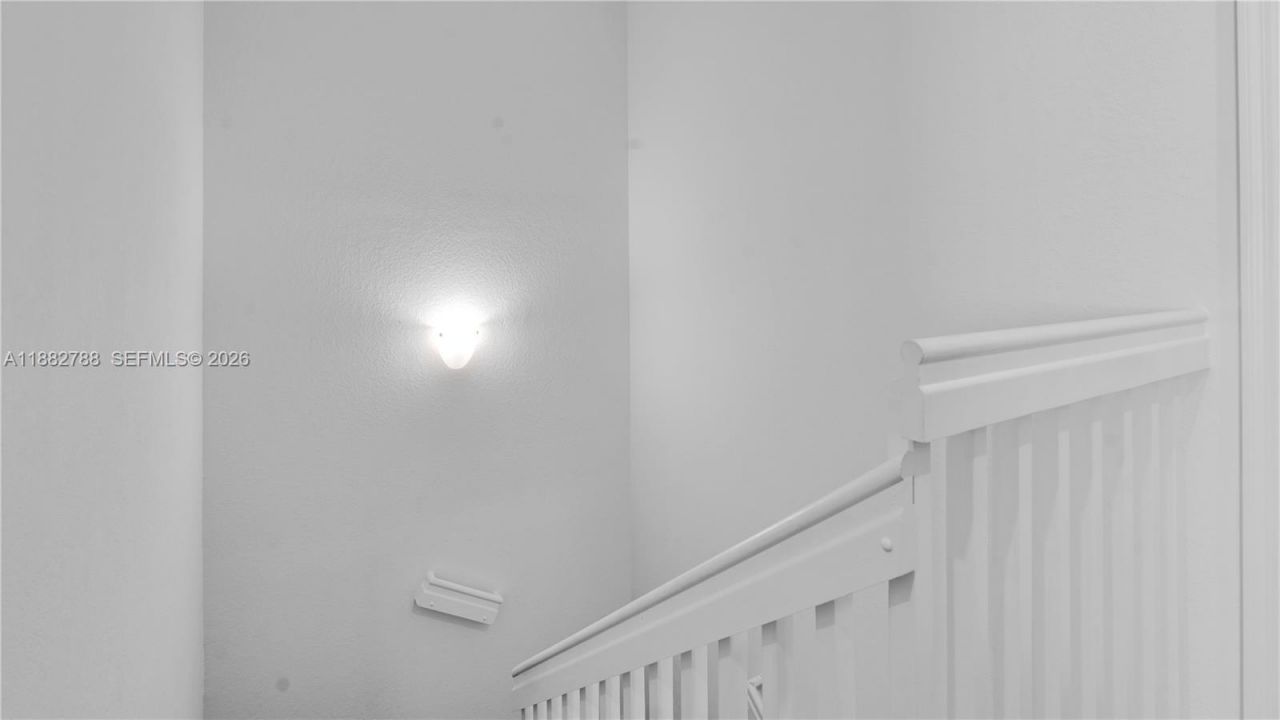 11968 NW 46th St, Coral Springs, FL 33076 Photo