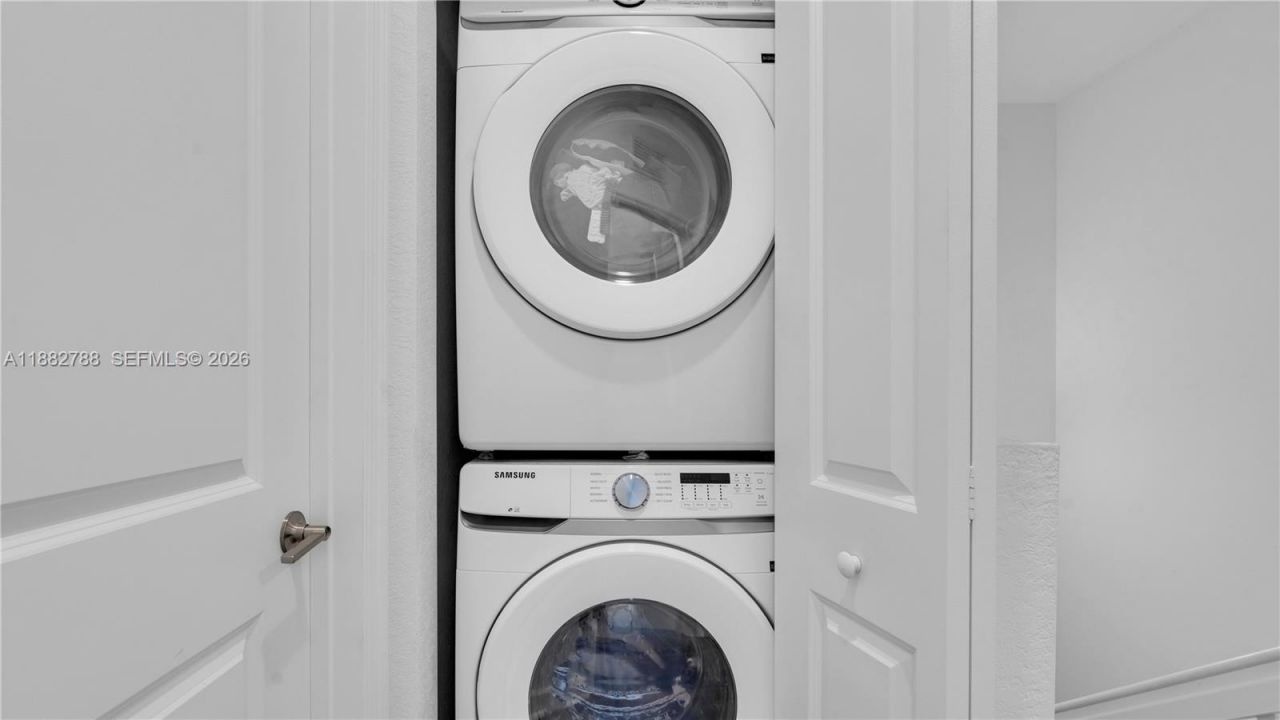 11968 NW 46th St, Coral Springs, FL 33076 Photo