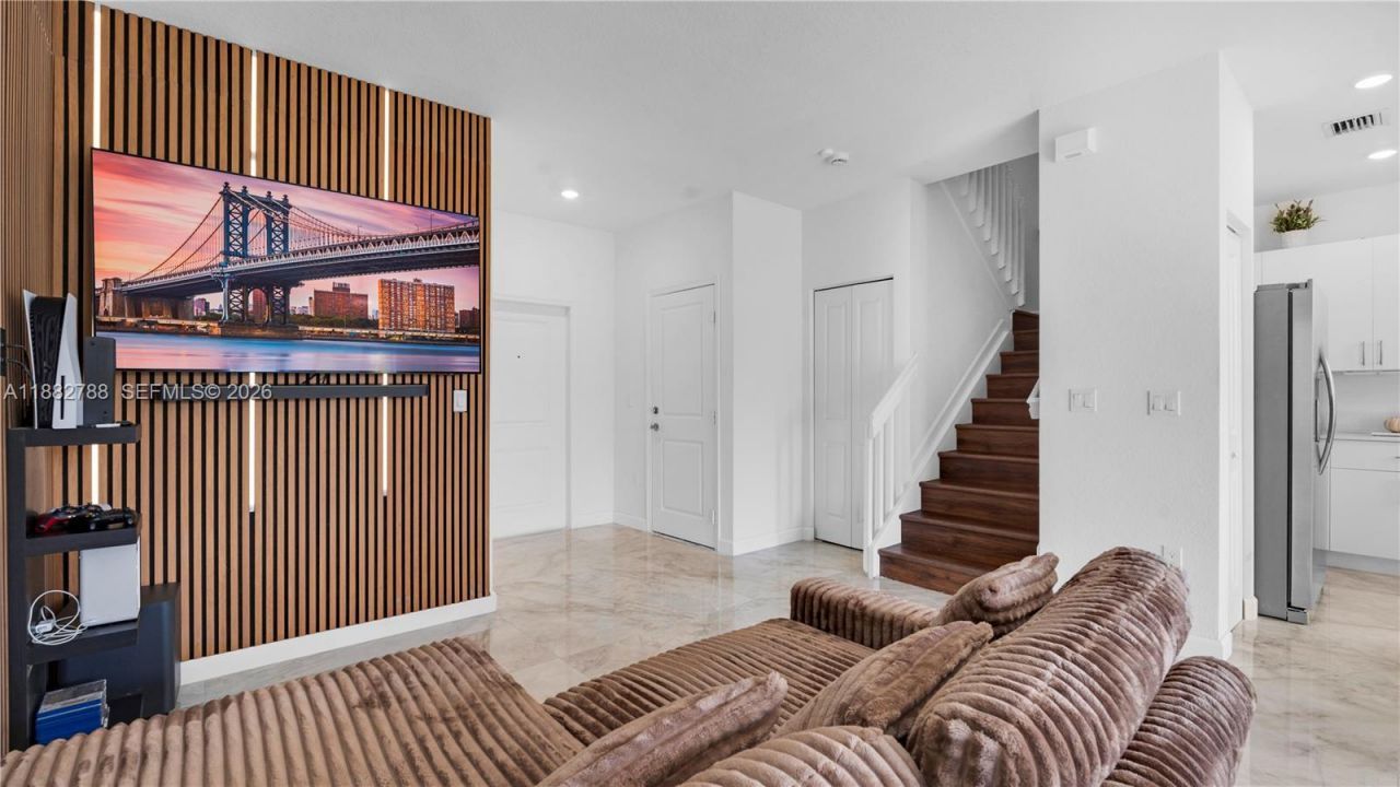 11968 NW 46th St, Coral Springs, FL 33076 Photo