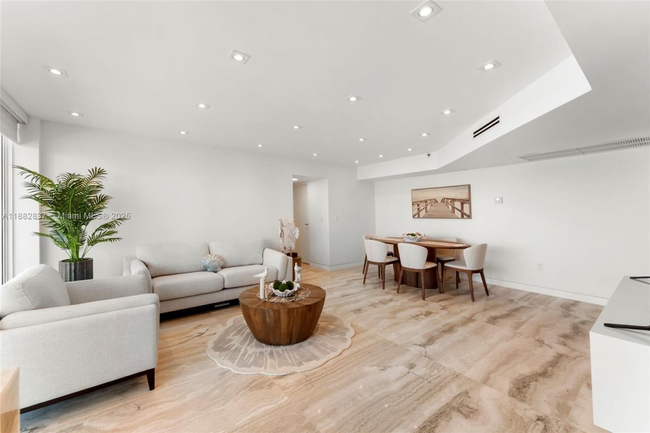 5900 Collins Ave, Unit 604, Miami Beach, FL 33140 Photo