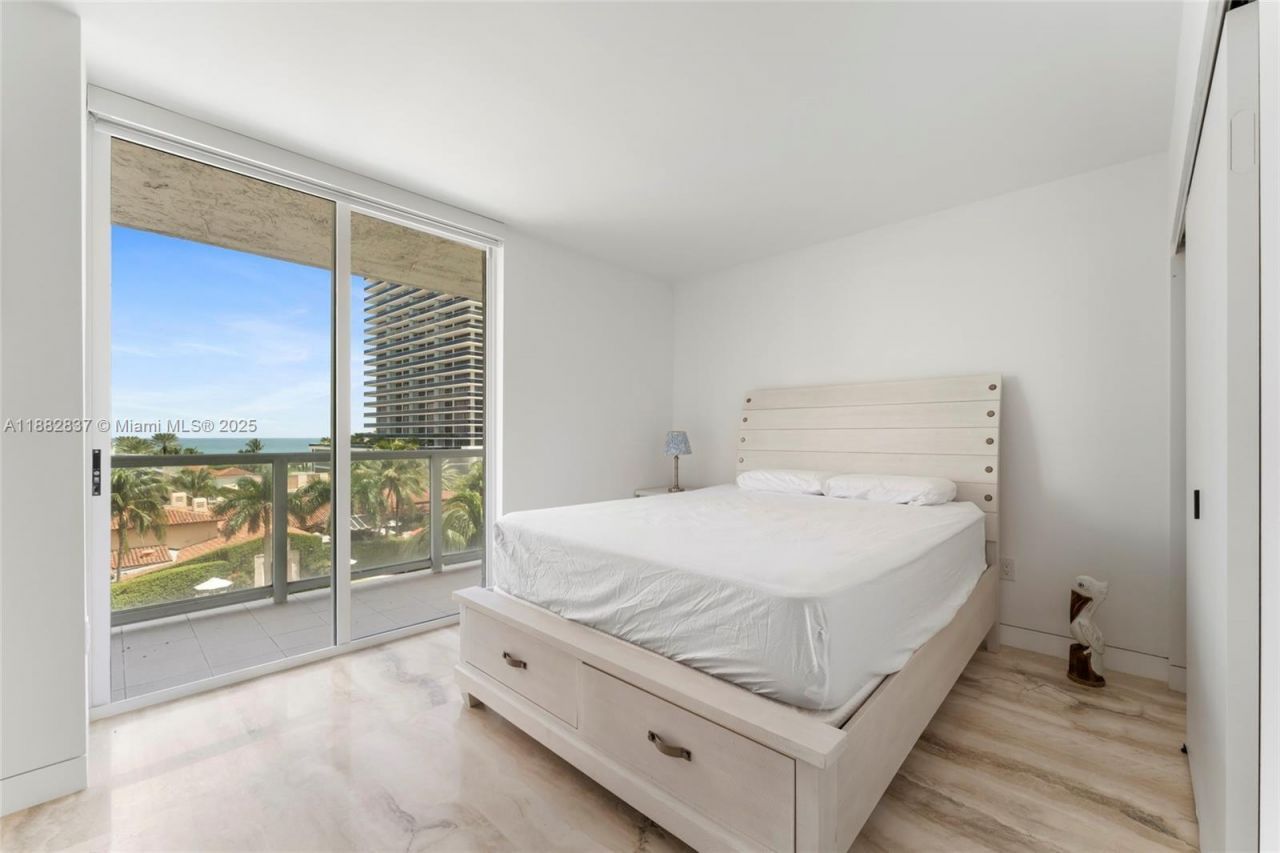 5900 Collins Ave, Unit 604, Miami Beach, FL 33140 Photo