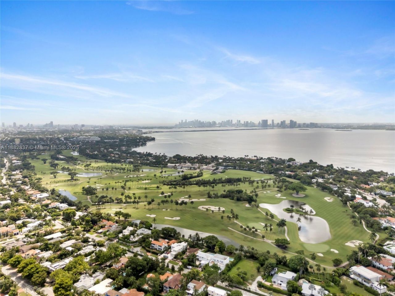 5900 Collins Ave, Unit 604, Miami Beach, FL 33140 Photo