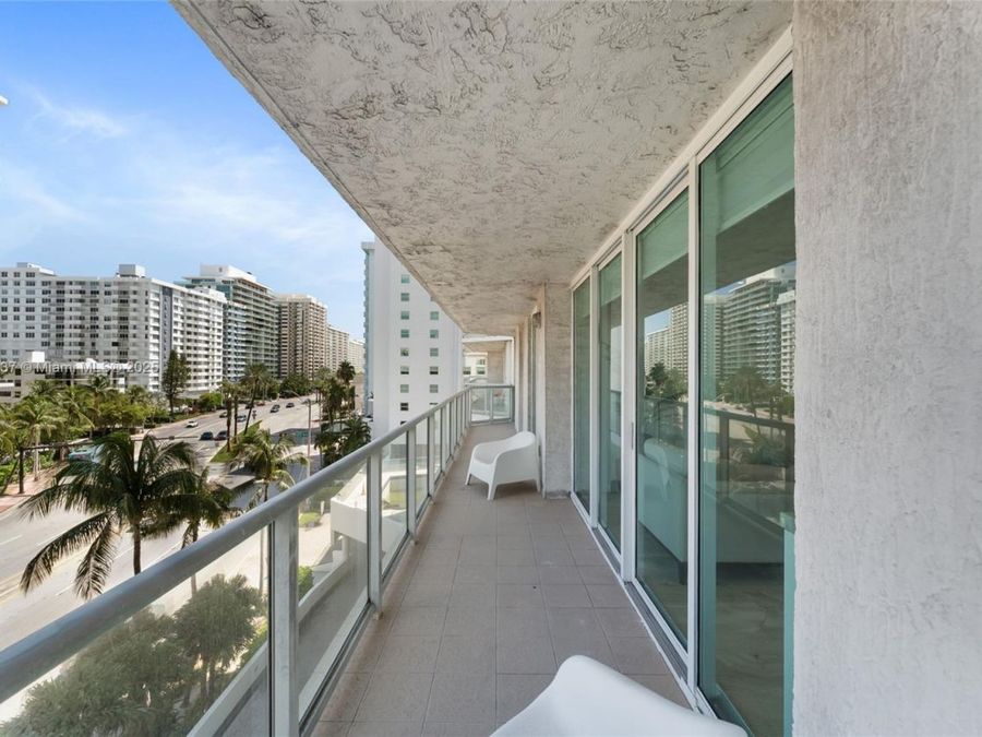 Property Image 8
