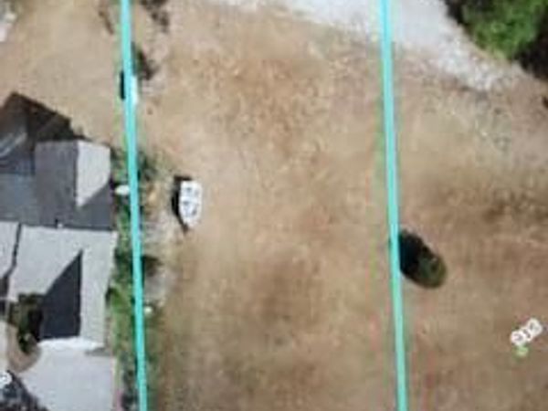 412 Bay Tree Drive, Harrells, NC 28444