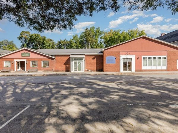 32 Main Street, Scottsville, NY 14546