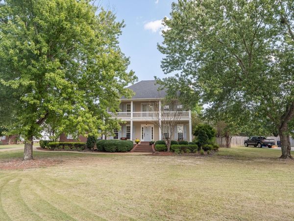 106 Afton, Corinth, MS 38834