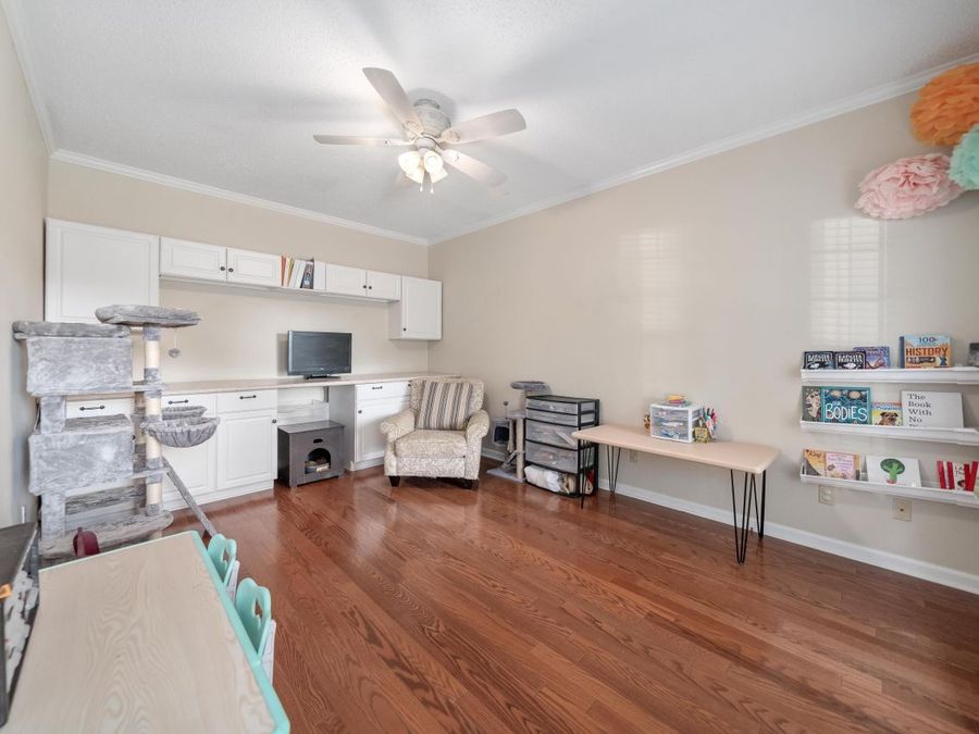 Property Image 22