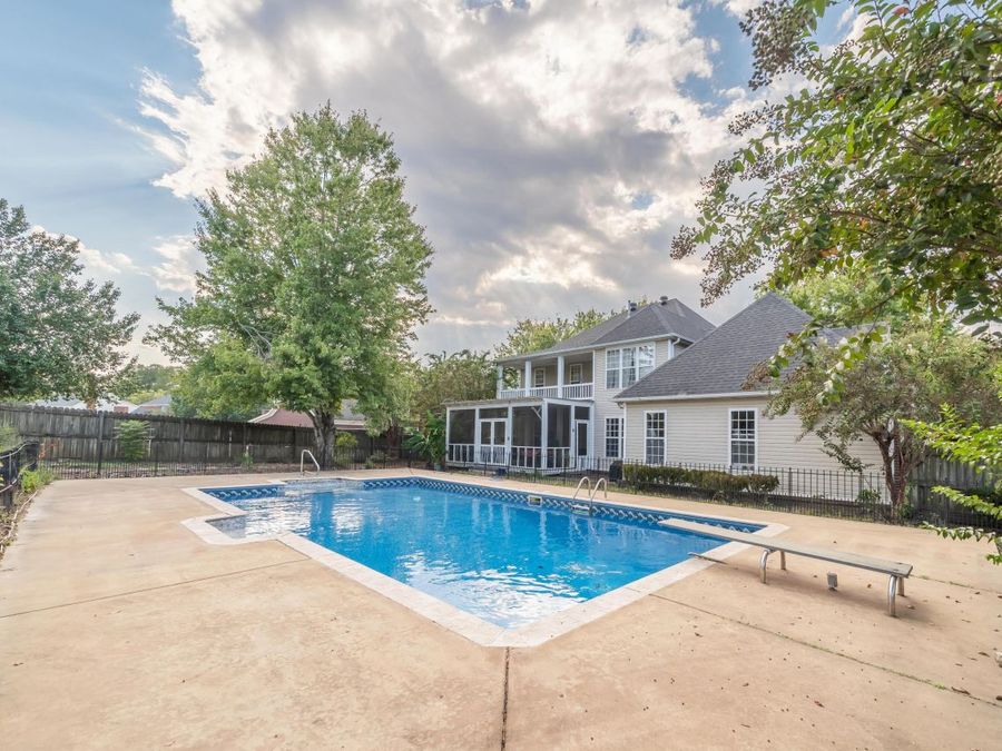 Property Image 33