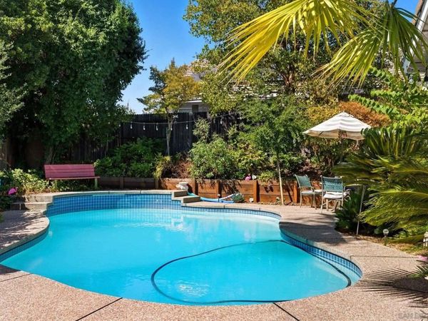 5112 Stratton Ct, Rocklin, CA 95765