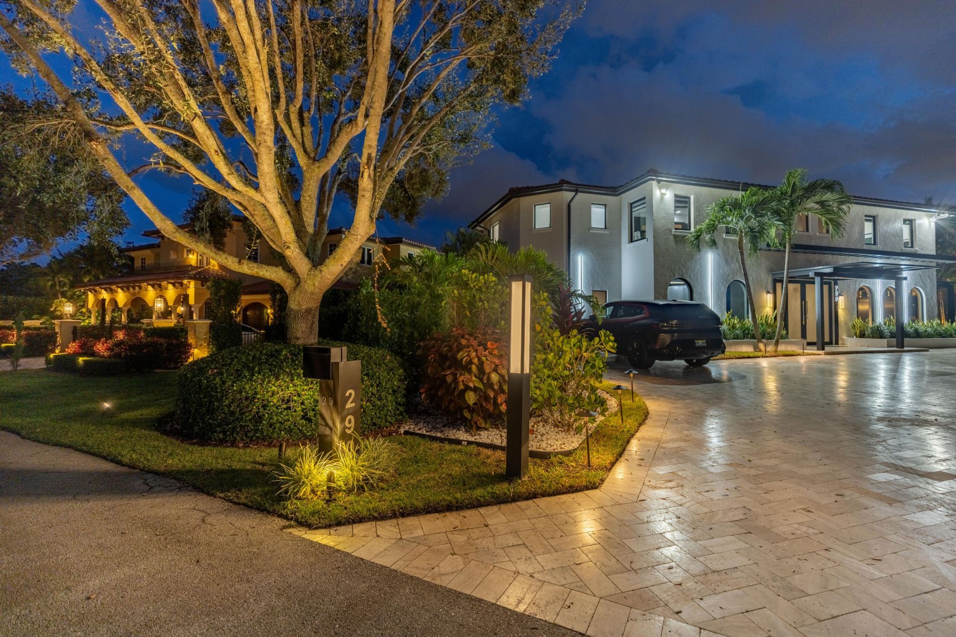 290 NW 6th Street, Boca Raton, FL 33432 Photo