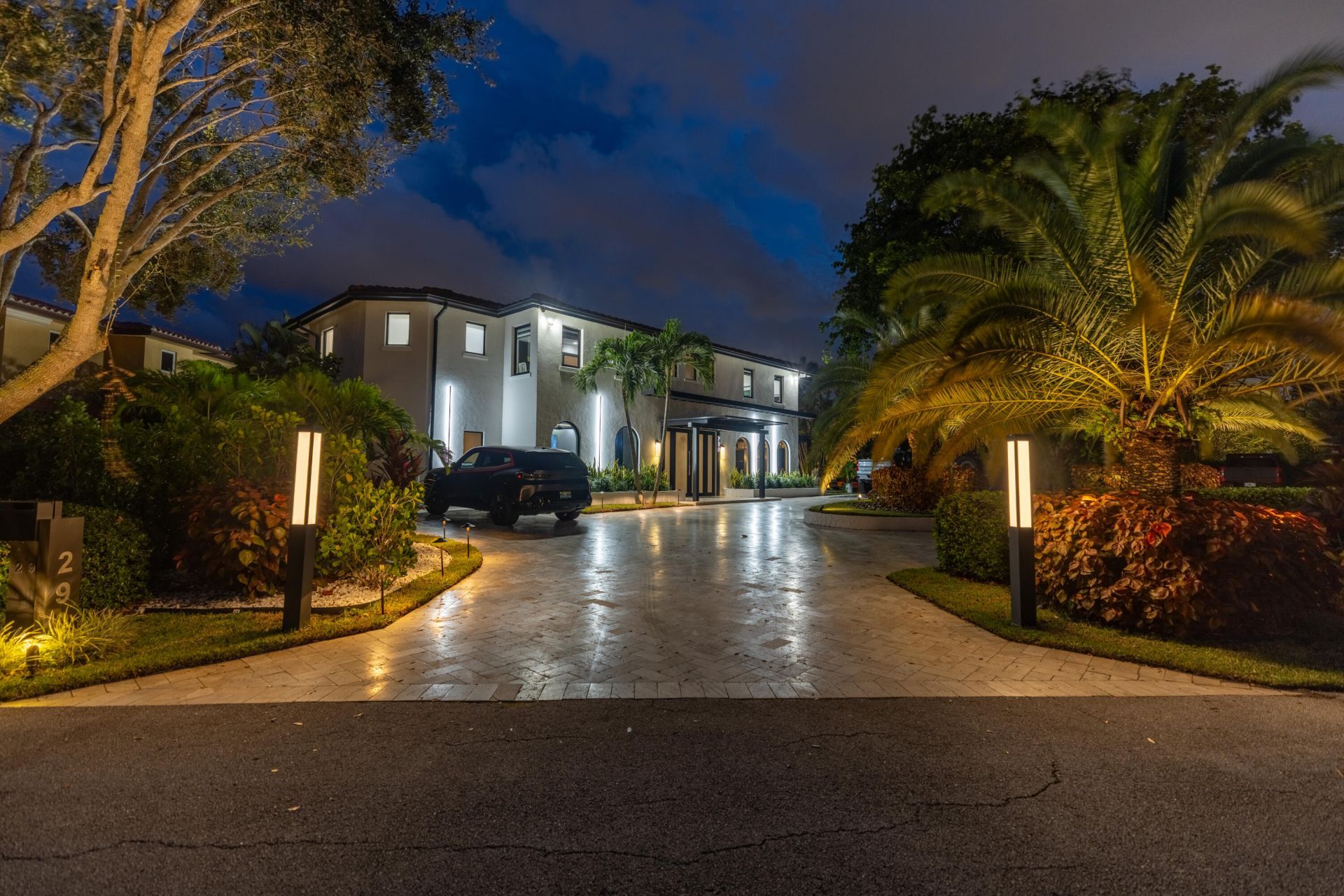 290 NW 6th Street, Boca Raton, FL 33432 Photo