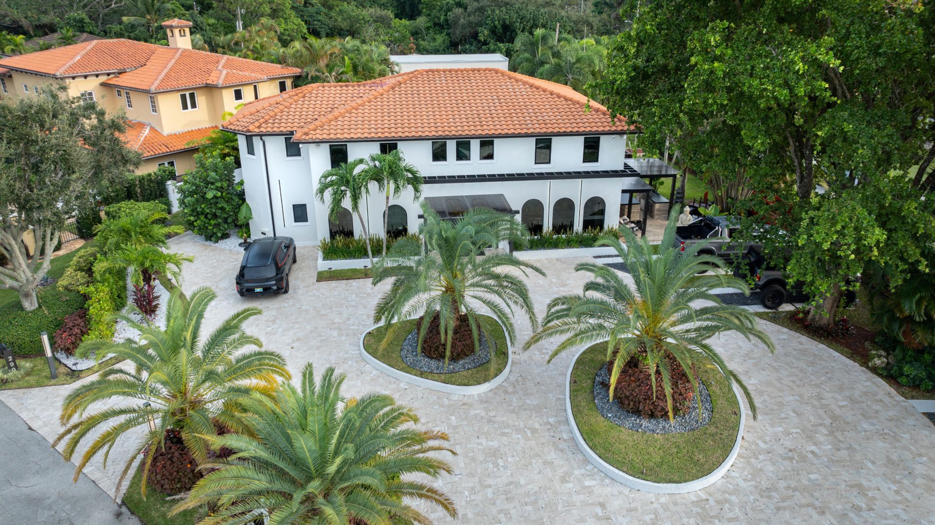 290 NW 6th Street, Boca Raton, FL 33432 Photo