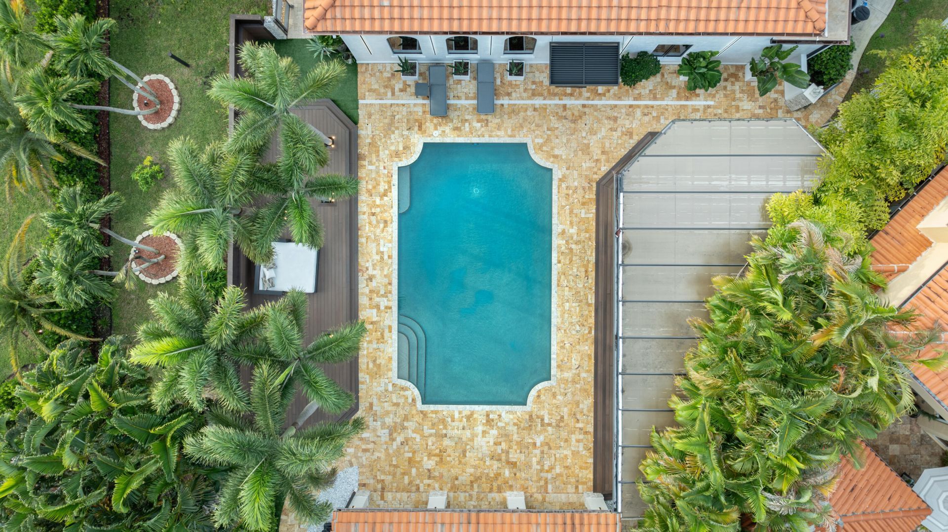 290 NW 6th Street, Boca Raton, FL 33432 Photo