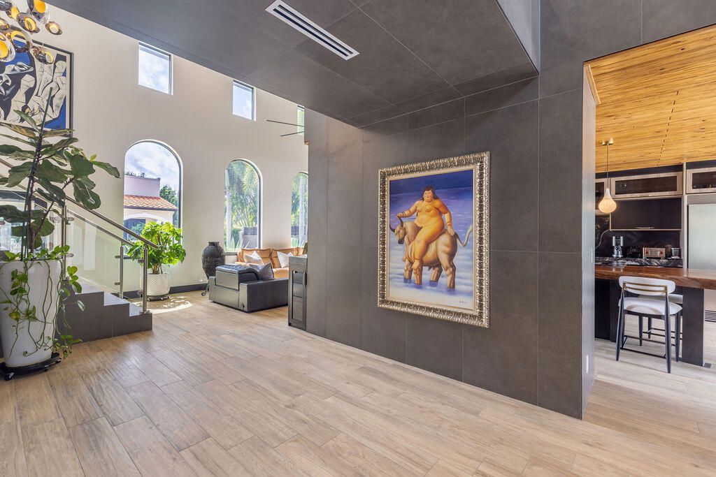 290 NW 6th Street, Boca Raton, FL 33432 Photo