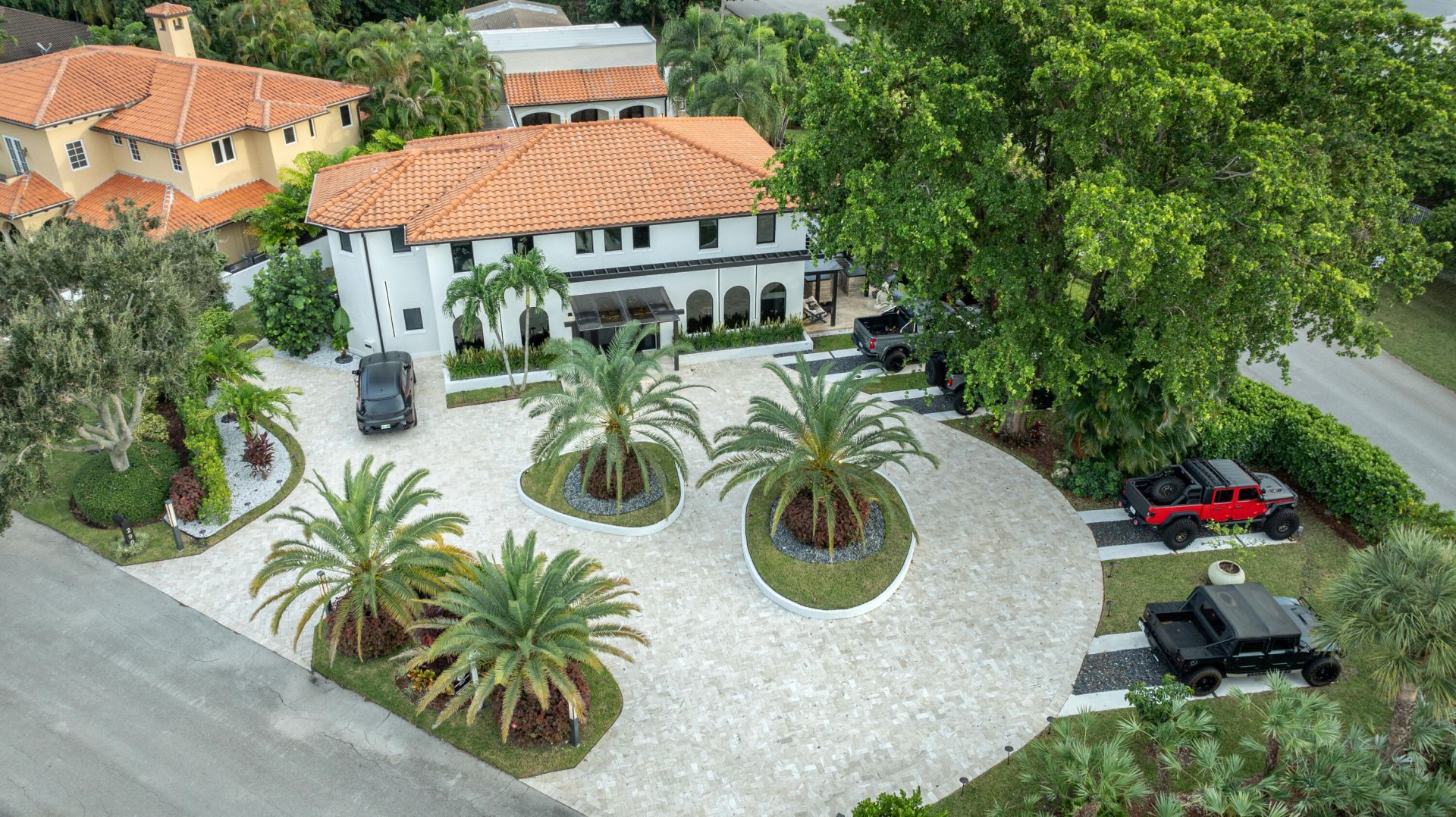 290 NW 6th Street, Boca Raton, FL 33432 Photo