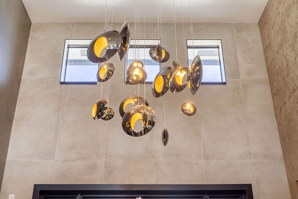 290 NW 6th Street, Boca Raton, FL 33432 Photo