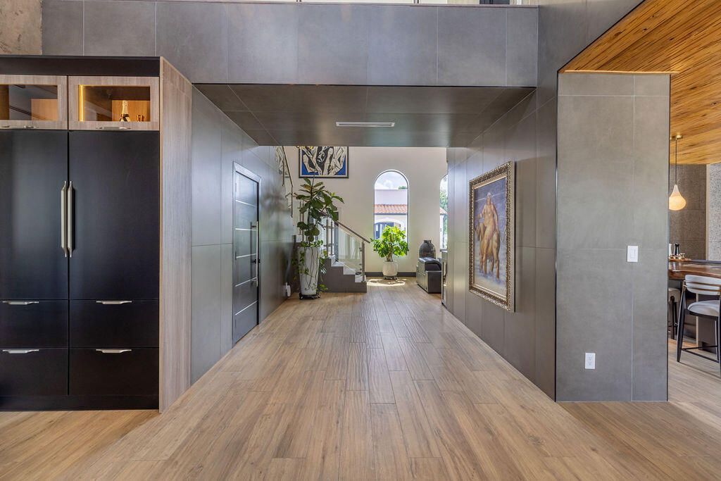 290 NW 6th Street, Boca Raton, FL 33432 Photo