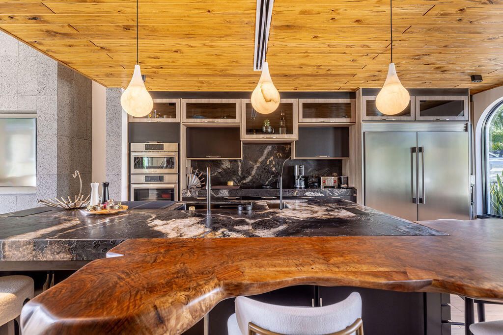 290 NW 6th Street, Boca Raton, FL 33432 Photo