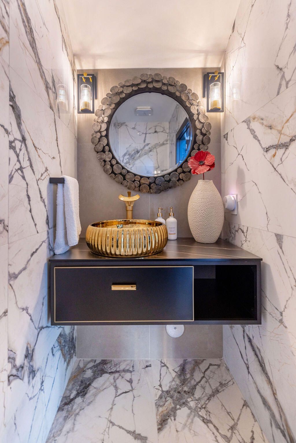 290 NW 6th Street, Boca Raton, FL 33432 Photo