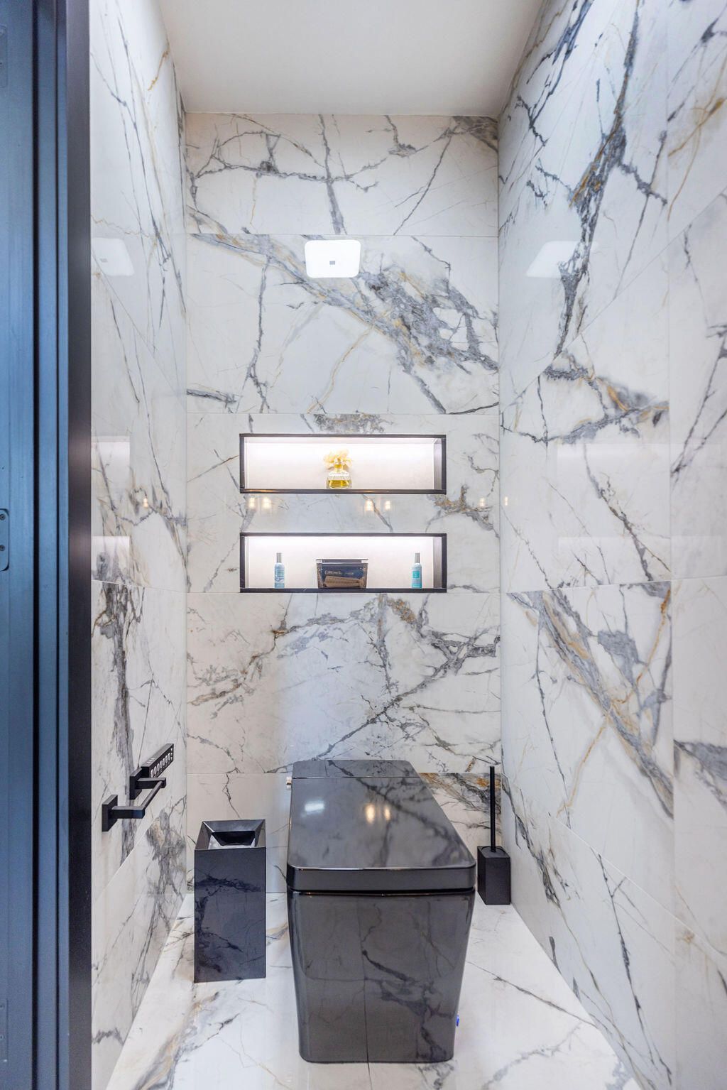 290 NW 6th Street, Boca Raton, FL 33432 Photo