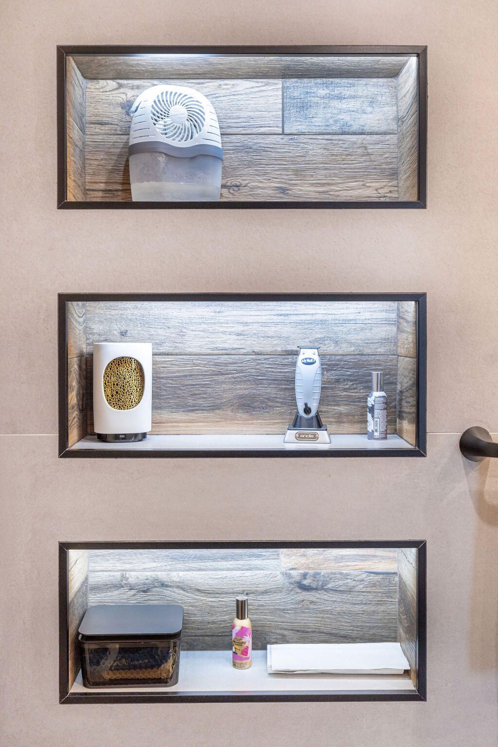 290 NW 6th Street, Boca Raton, FL 33432 Photo