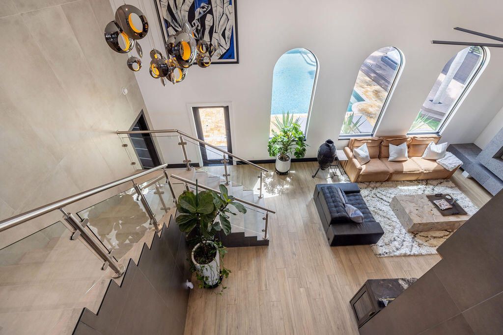 290 NW 6th Street, Boca Raton, FL 33432 Photo