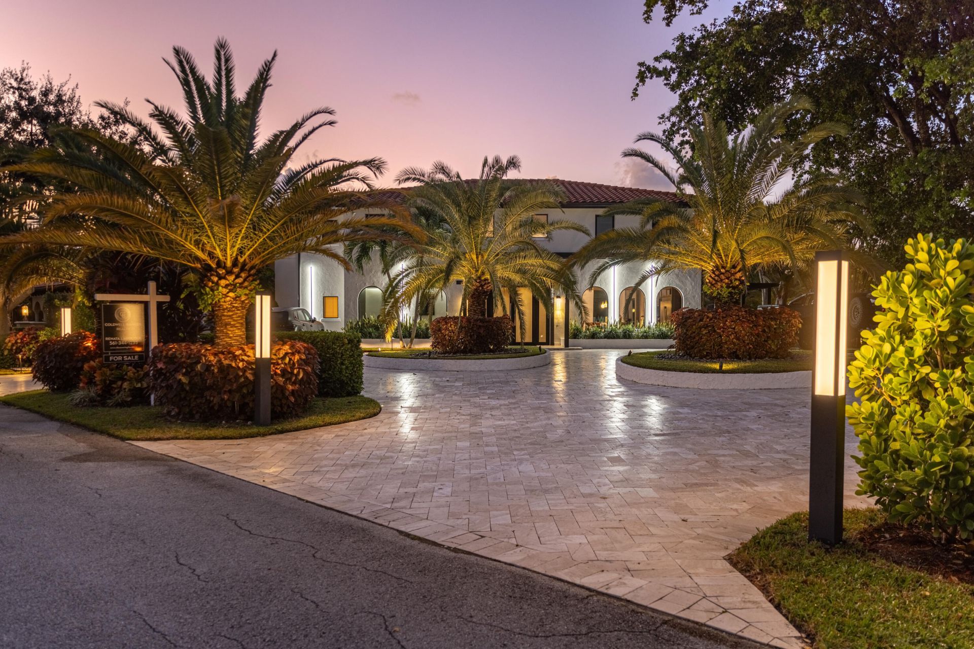 290 NW 6th Street, Boca Raton, FL 33432 Photo