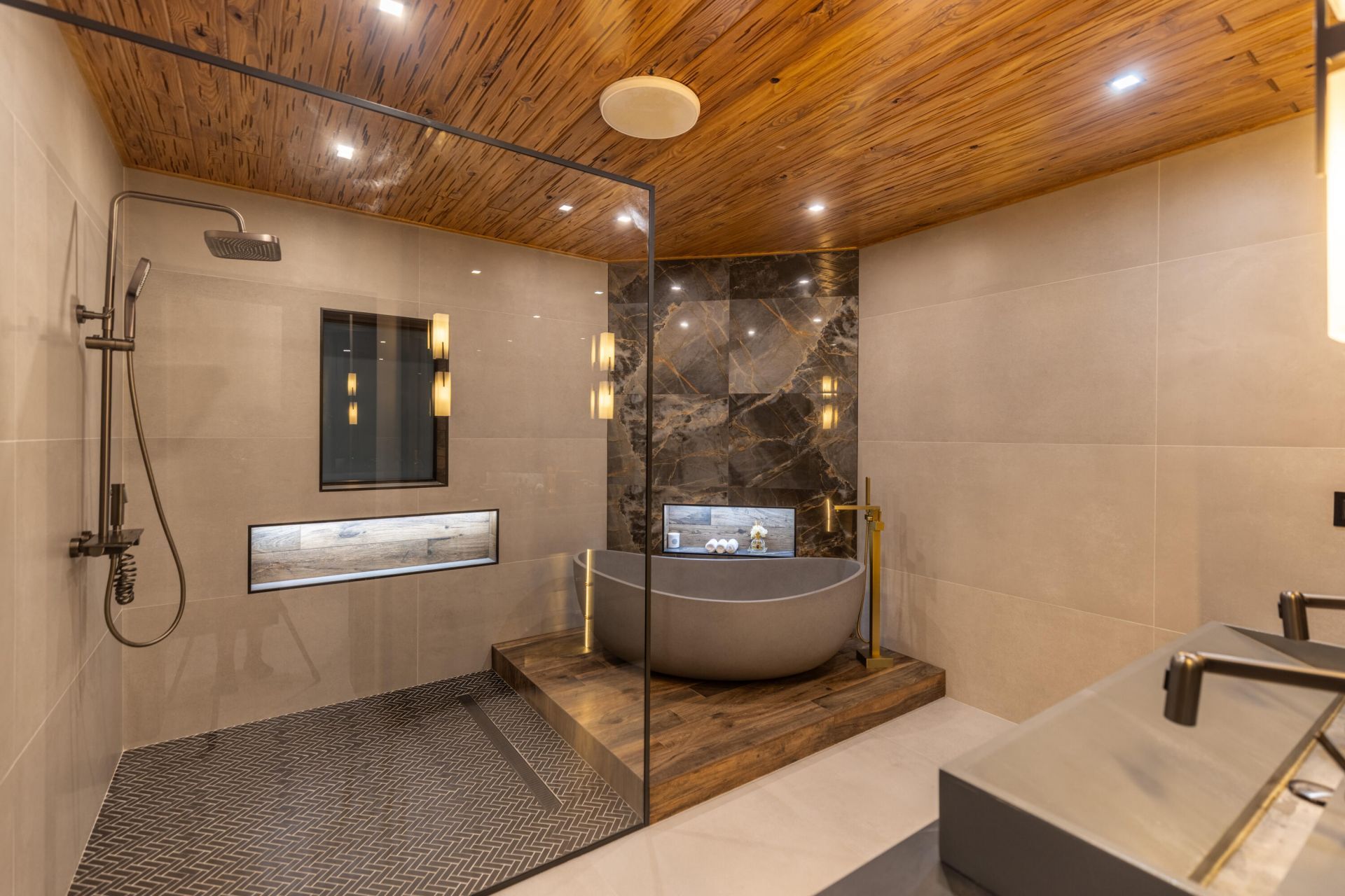 290 NW 6th Street, Boca Raton, FL 33432 Photo