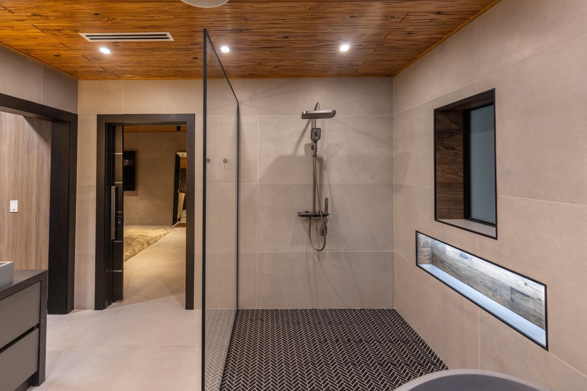 290 NW 6th Street, Boca Raton, FL 33432 Photo