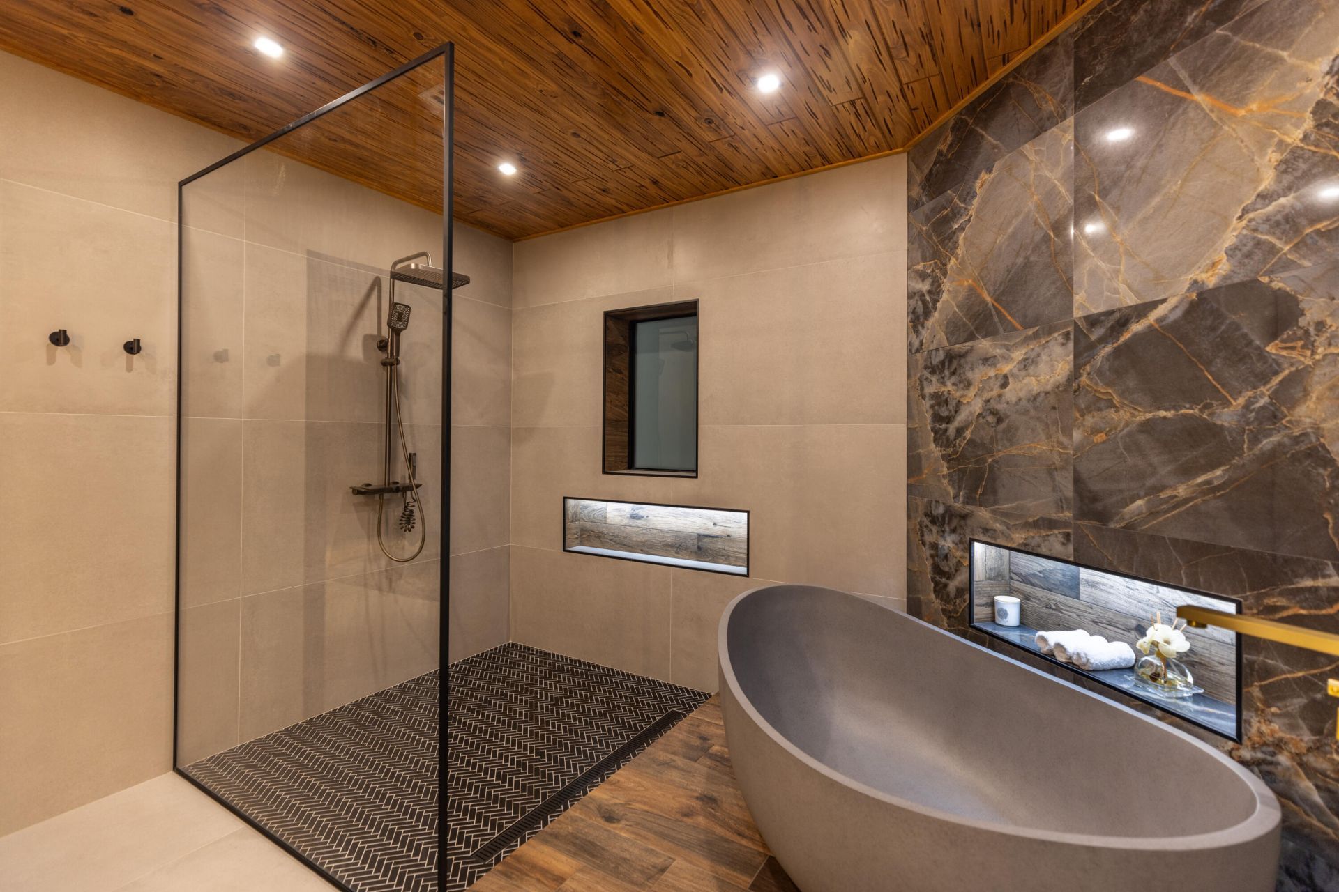 290 NW 6th Street, Boca Raton, FL 33432 Photo