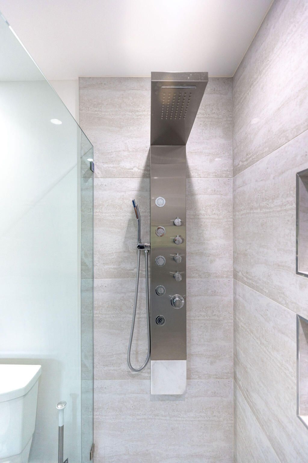 290 NW 6th Street, Boca Raton, FL 33432 Photo