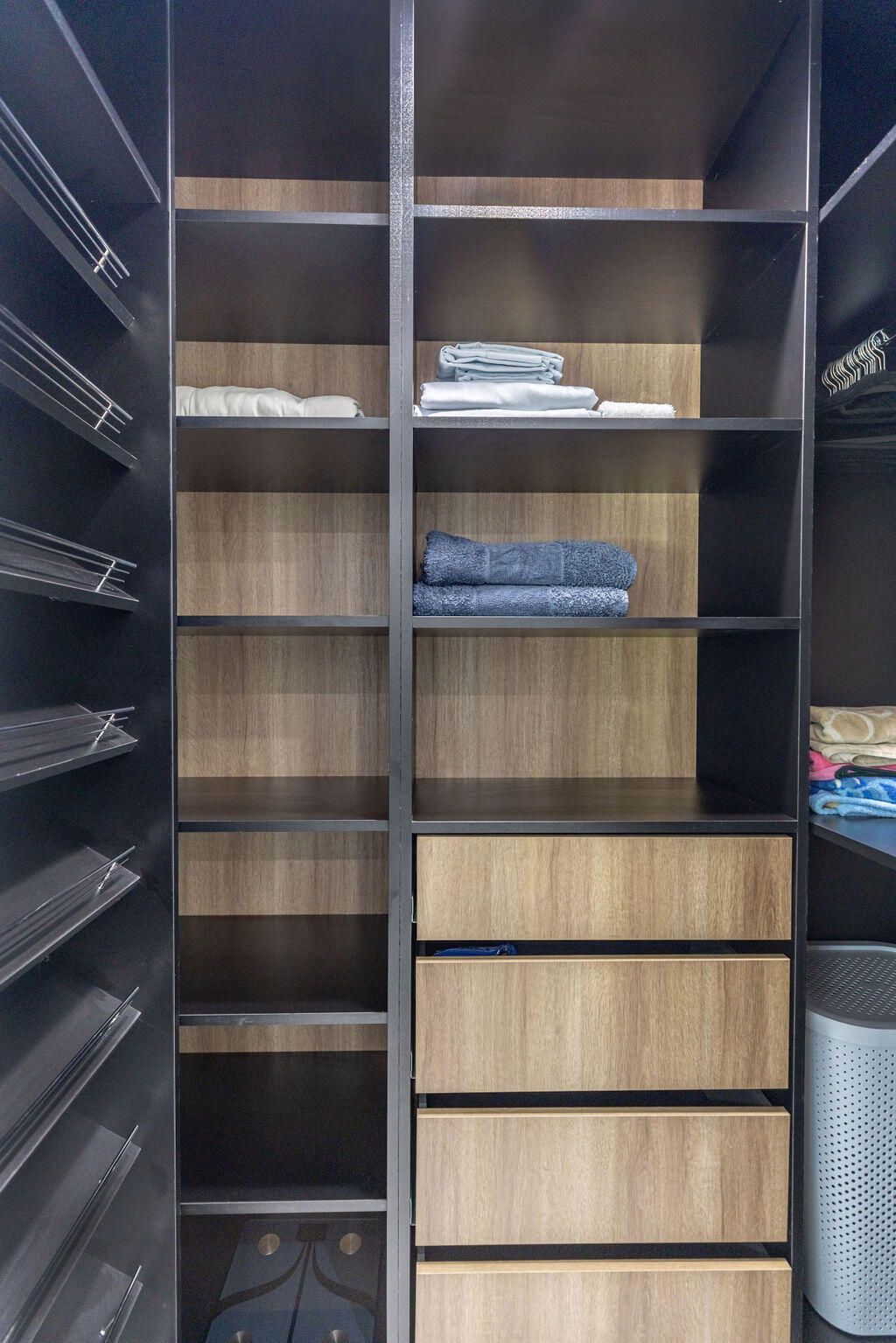 290 NW 6th Street, Boca Raton, FL 33432 Photo