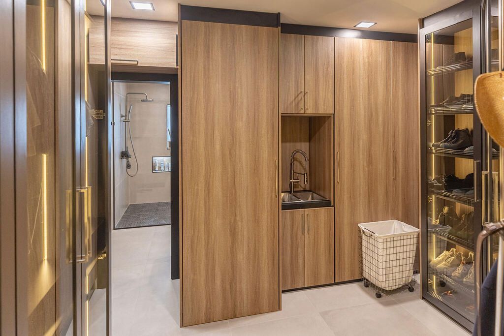 290 NW 6th Street, Boca Raton, FL 33432 Photo