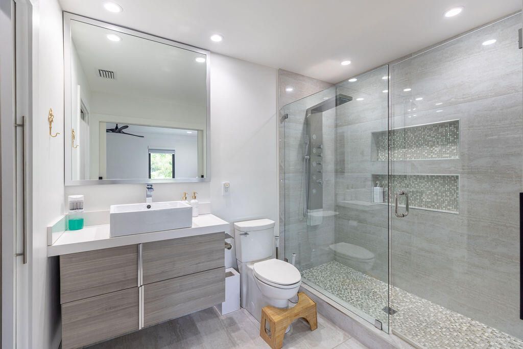 290 NW 6th Street, Boca Raton, FL 33432 Photo