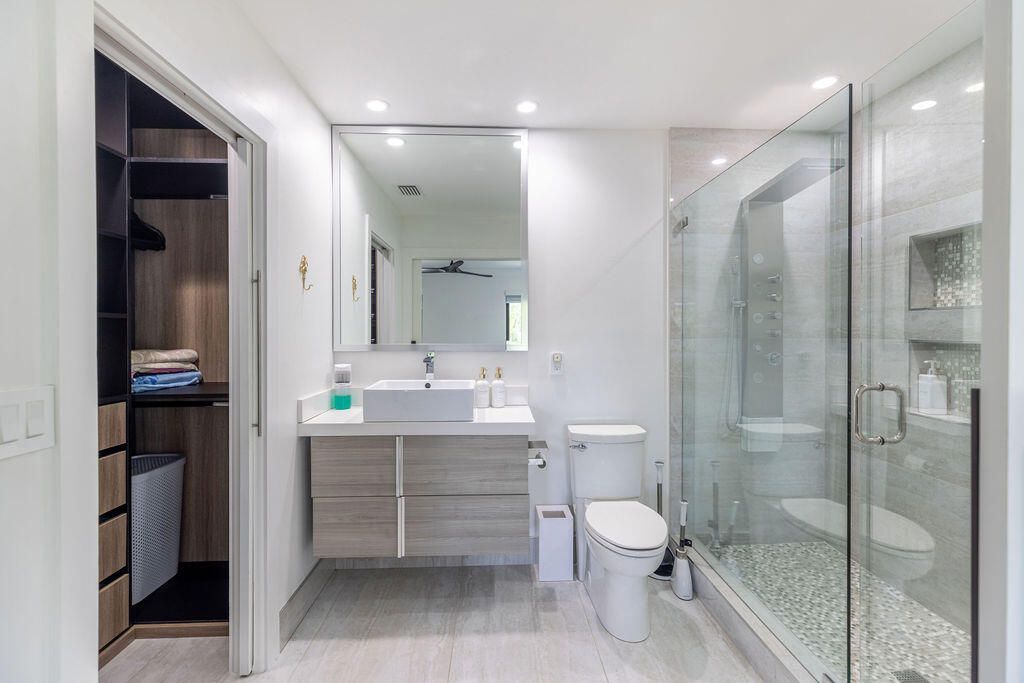 290 NW 6th Street, Boca Raton, FL 33432 Photo