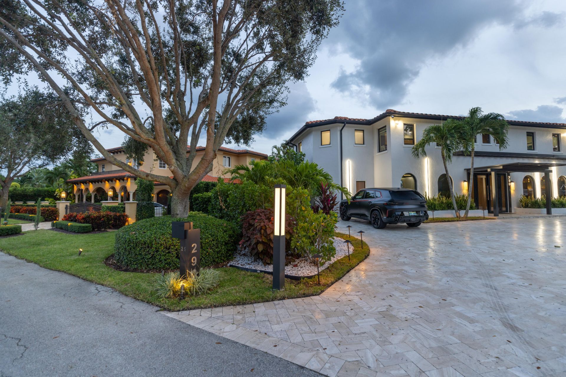 290 NW 6th Street, Boca Raton, FL 33432 Photo