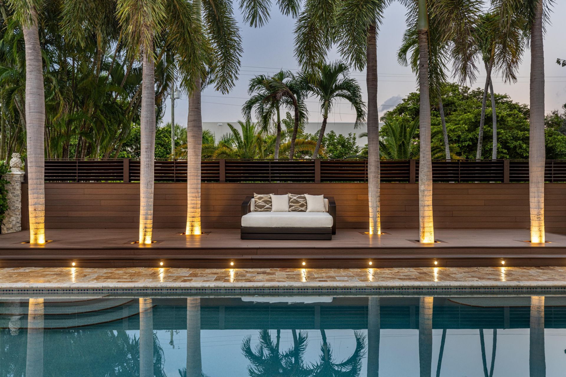 290 NW 6th Street, Boca Raton, FL 33432 Photo