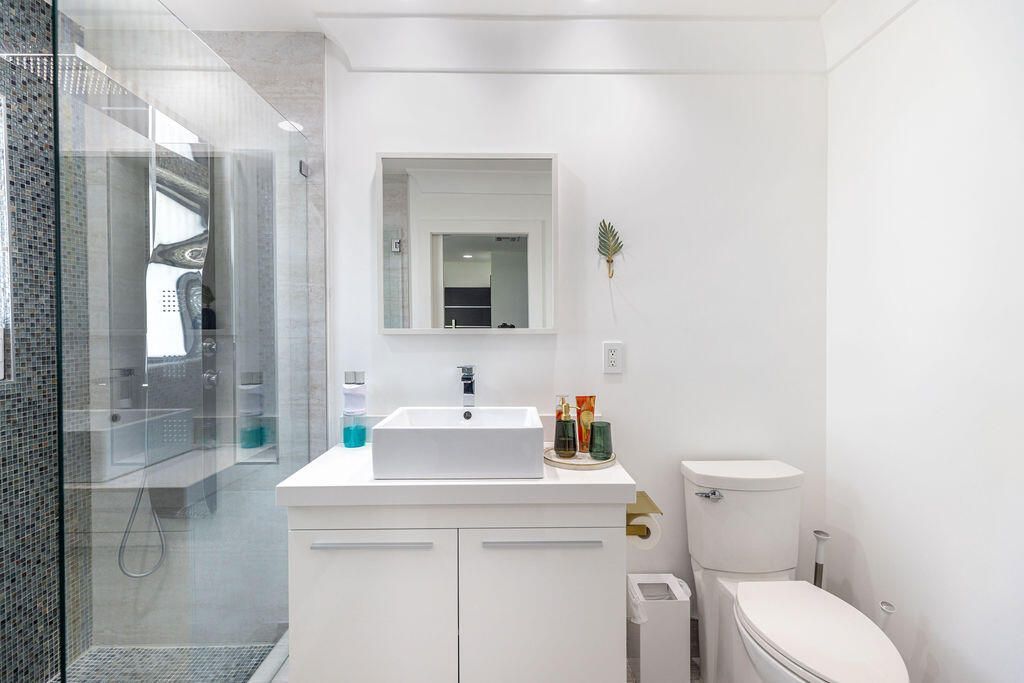 290 NW 6th Street, Boca Raton, FL 33432 Photo